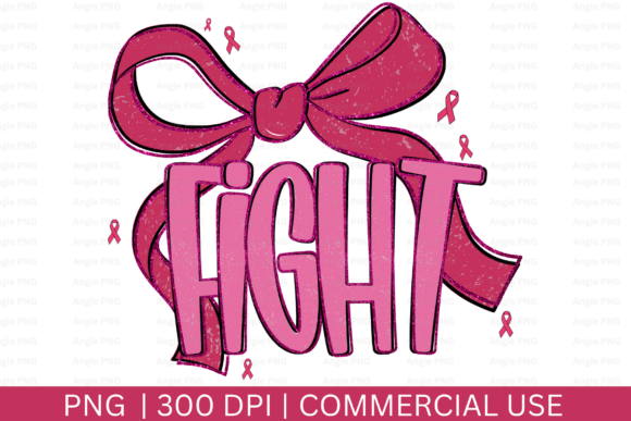 Empowering Advocacy Through High-Quality Digital Design