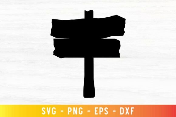 Evaluating the Practical Value of Wooden Sign SVG and Wood Sign SVG Assets for Creators