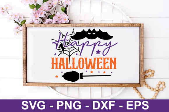 Mastering Your Happy Halloween SVG: A Guide to Flawless Cuts and Professional Designs