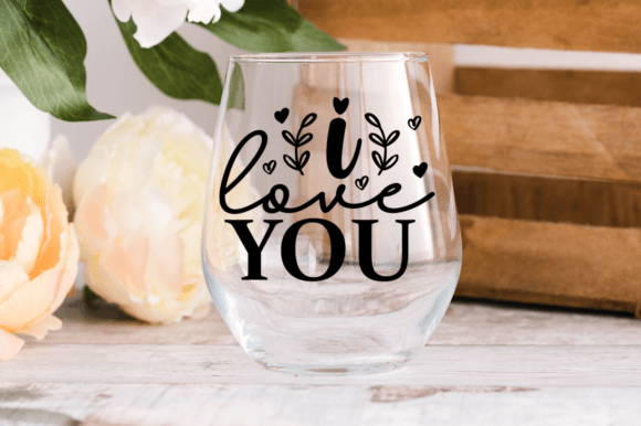 Wedding Svg Design: A Comprehensive Guide for Crafters and Small Business Owners